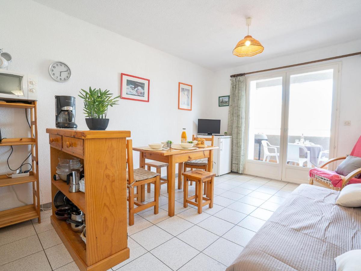 Apartment Le Clos De St Cyprien-6 By Interhome Saint-Cyprien  Bagian luar foto