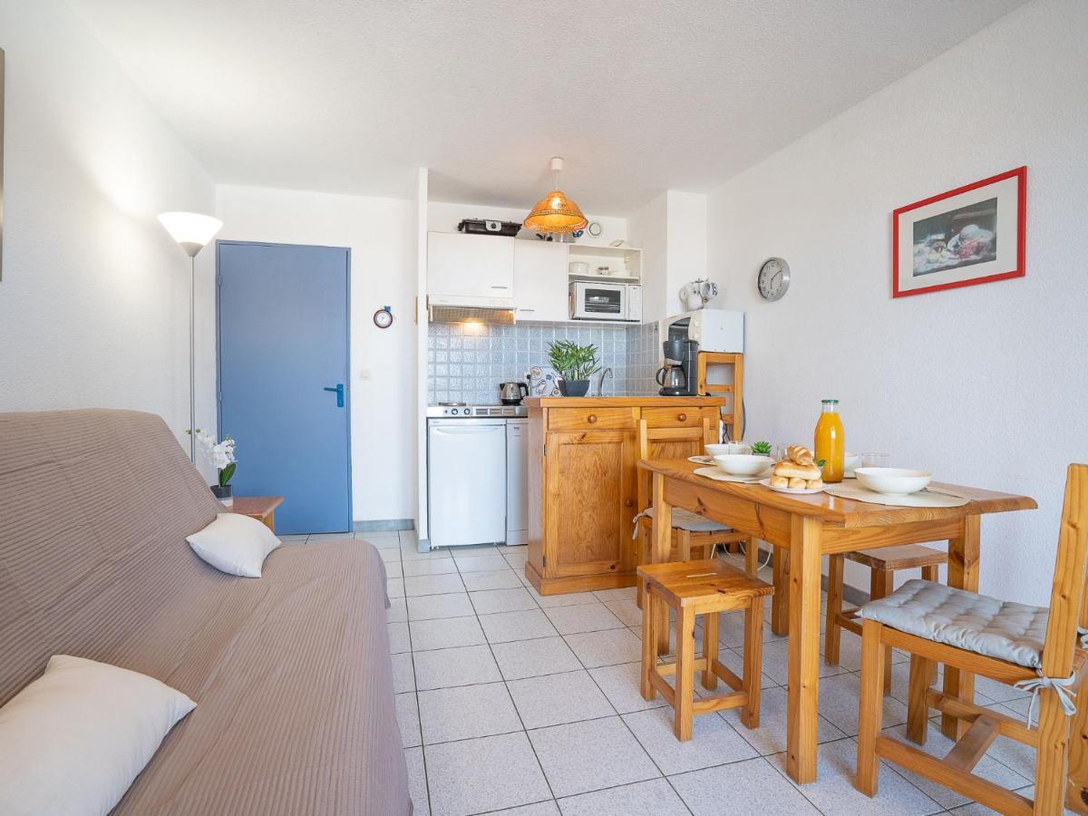 Apartment Le Clos De St Cyprien-6 By Interhome Saint-Cyprien  Bagian luar foto