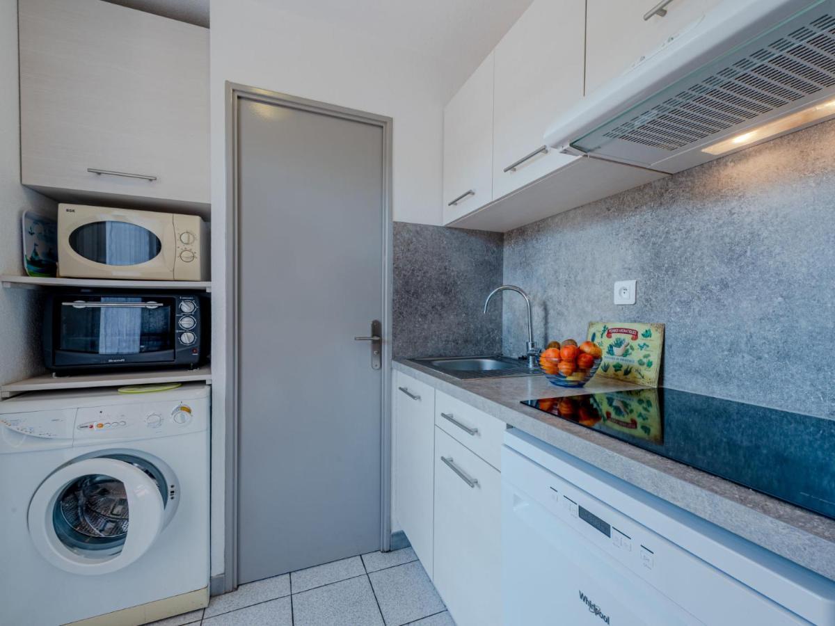 Apartment Le Clos De St Cyprien-6 By Interhome Saint-Cyprien  Bagian luar foto